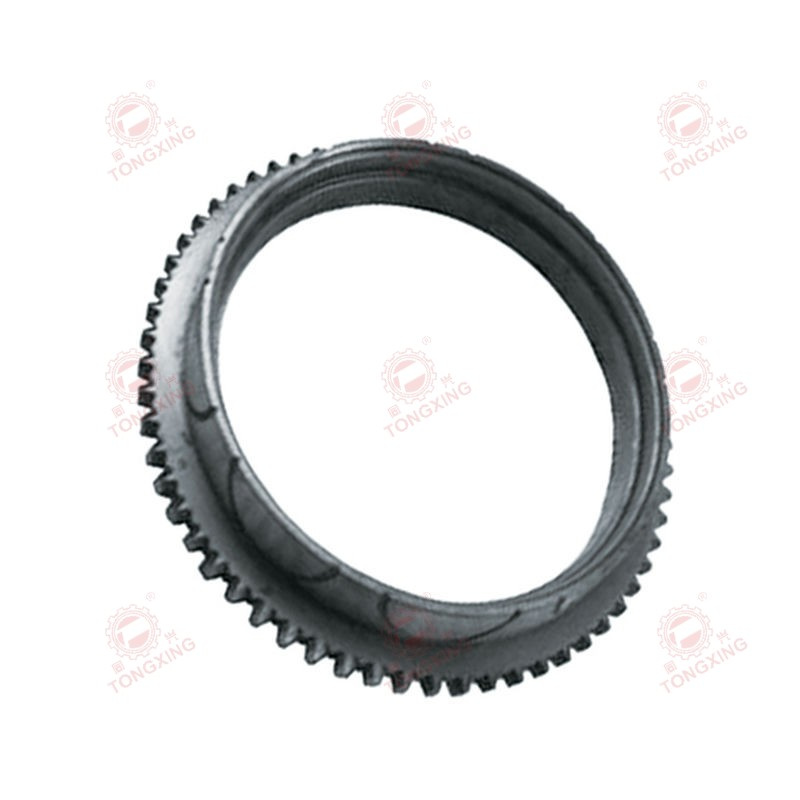 ZF Synchronizer Cone OEM 1296333050 for Commercial Truck Transmissions