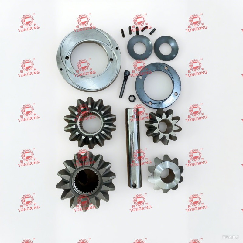 dana-44-differential-rebuild-kit-BA402021x