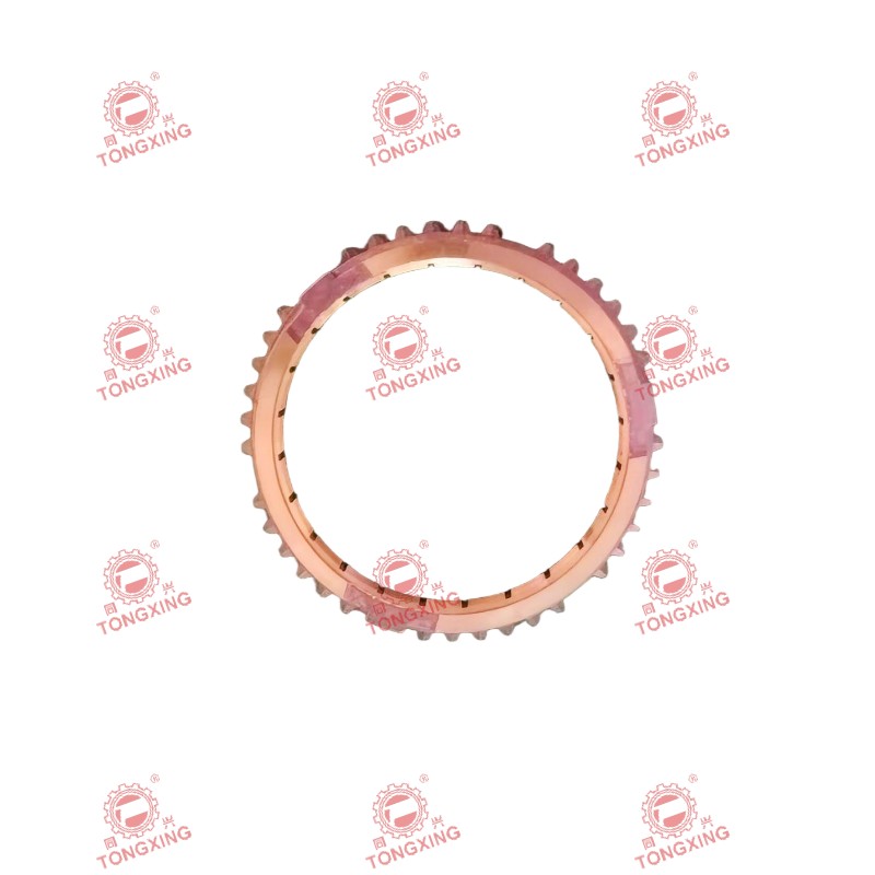 1-33265414-0-synchronizer-ring-isuzu-4he1-4hg1-6hh1-transmission-part