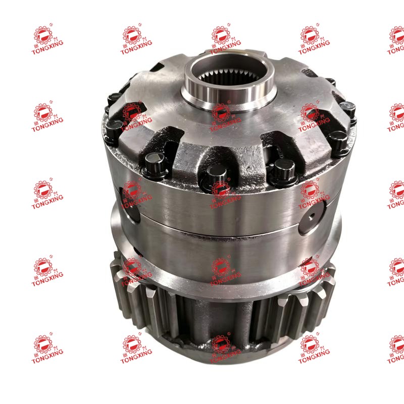 caixa-satelite-completa-diferencial-240-reduzido-0003501223-meritor-022673